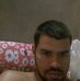 Waltuir Borges - Facebook