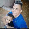 Walty Borges - @walty.borges - TikTok