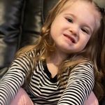 Jamielee Boyer-Walter - @jamieleeboyerwalter - Instagram