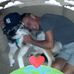 Walt Boyer - Facebook