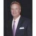 Walt Boyer - Facebook