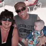 Walt Boyer - @psufan66 - Instagram