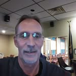 Walt Boyer - @wvbiii - Instagram