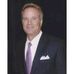 Walt Boyer - Facebook