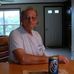 Walt Boyer - Facebook