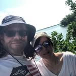 Walt Boyer - @walt.boyer.16 - Instagram