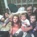 Walt Boyer - Facebook