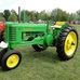 Walt Boyer - Facebook