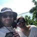 Walt Boyer - Facebook