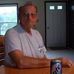 Walt Boyer - Facebook