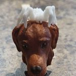 Walt Boyer - @walt.boyer - Instagram