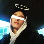 Walter B - @walterboyer - Instagram