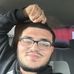 Walter Boyer - Facebook