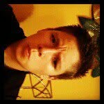 Walter boyer - @walter_boyer - Instagram