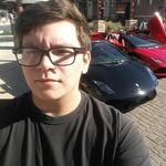 Walter Boyer - @_walter_1213 - Instagram