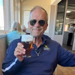 Walter Boyer - @thereal_waltboyer - Instagram