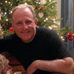 Walter Boyer - Facebook