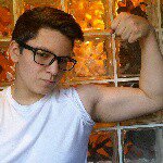 Walter Boyer - @kid_walter_ - Instagram