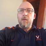 Walter Boyer - @waltboyer - Instagram