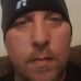 Walter Boyer - Facebook
