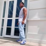 Walter L. Boyer - @walterl.boyer - Instagram