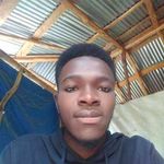 Waltonne Boyer - @waltonneboyer - Instagram