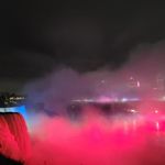 Walt Breese - @breesewalt - Instagram