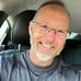 Walt Breese - Facebook