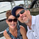 Walt Breese - @waltbreese - Instagram
