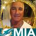 Walt Breesee - Facebook