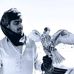 Wild Breeze - Facebook