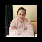 Walt Campbell - @wawa963 - Instagram