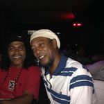Walt Campbell - @campbell.walt - Instagram