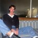 Walt Campbell - Facebook