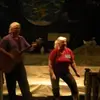 Walt Campbell - @walt.campbell0 - TikTok