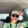 Walt Campbell - @jawtw0 - TikTok