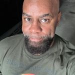 Walt Campbell - @soup4250 - Instagram