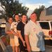 Walt Campbell - Facebook