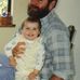 Walt Campbell - Facebook
