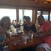 Walt Campbell - Facebook