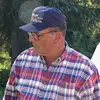 Walt Campbell - @walt.campbell - TikTok