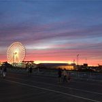 Walt Campbell - @walt.campbell.798 - Instagram