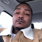 Walt Campbell - Facebook