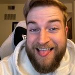 Walt Campbell - @walt_campbell - Instagram