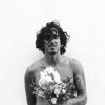 Walt Campbell - @w_campbellll - Instagram