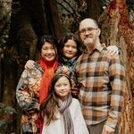Walt Campbell - @walt.campbell - Instagram