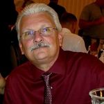 Walter Campbell - @walter.campbell.58 - Instagram