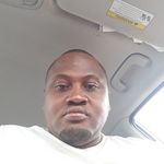 Walter Campbell - @walter.campbell.1048 - Instagram