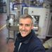Walter Campbell - Facebook
