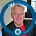 Walter Campbell - Facebook